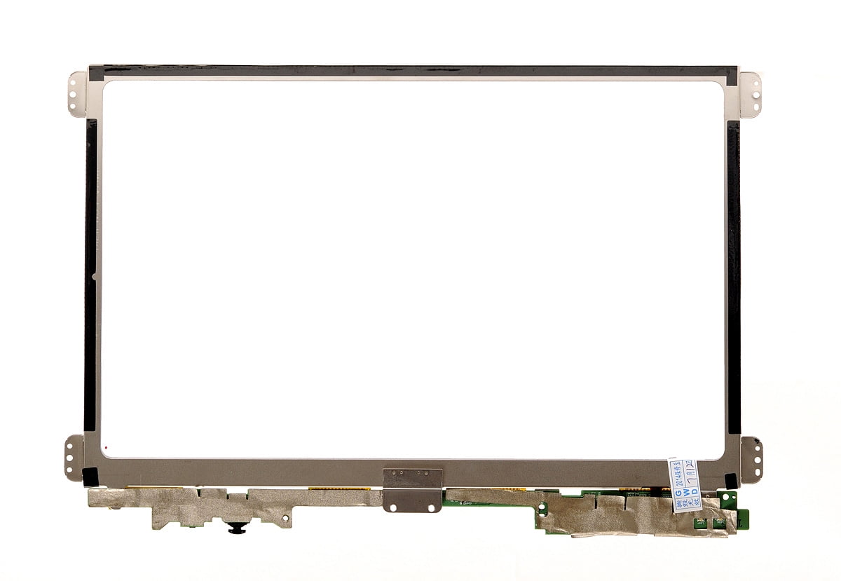 B121EW04 V.1 12.1" LCD LED Screen Display Panel WXGA SLIM