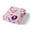 Pink Blue, variant on Doctor Nurse Gift Fitted Sheet Full Size Gifts Idea for Dentists Doctors Bedding Set 3Pcs(No Flat Sheet) Fashion Mint Green Bed Sheet for Boys Girls Teens Room Decor Doctor Gift Deep Pocket Sheet