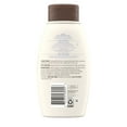 thumbnail image 5 of AVEENO Active Naturals Body Wash, Stress Relief 12 oz, 5 of 5
