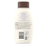 AVEENO Active Naturals Body Wash, Stress Relief 12 oz