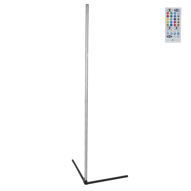 Floor Lamp,LED Corner Floor Lamp RGB Corner Lamp Corner Floor Lamp Advanced Technology