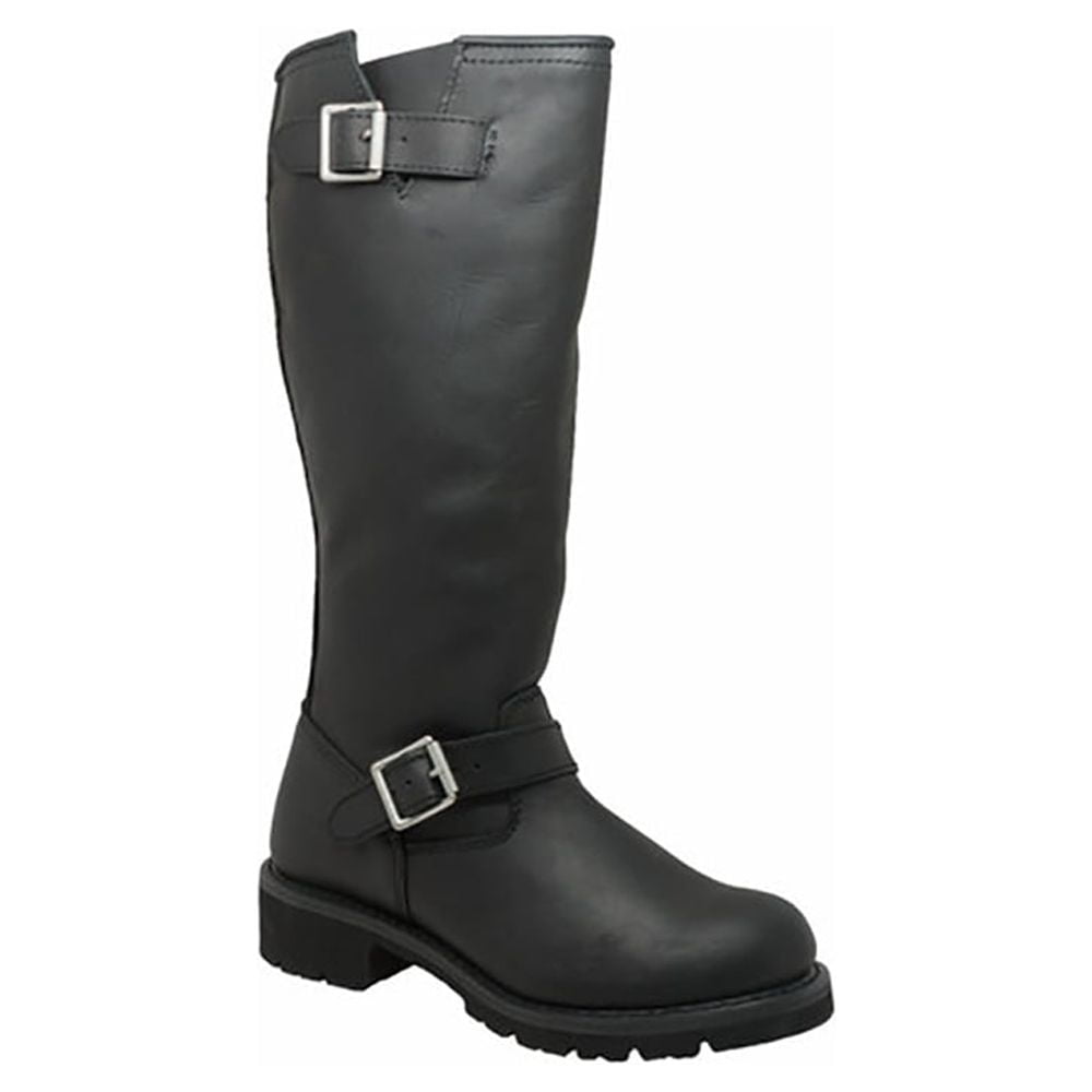 AdTec Men's 1440 13