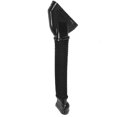 thumbnail image 2 of Air Duct Pipe Hose Right 6420948897 A6420948897 for - W166 ML/ 350 /GLS 350, 2 of 5