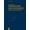 11, variant on Quellen Und Forschungen Zur Literatur- U SchauplÃ¤tze: Mediologie, Poetik Und Dramaturgie Des Raums Im Drama Des 18. Jahrhunderts, Book 108, (Hardcover)