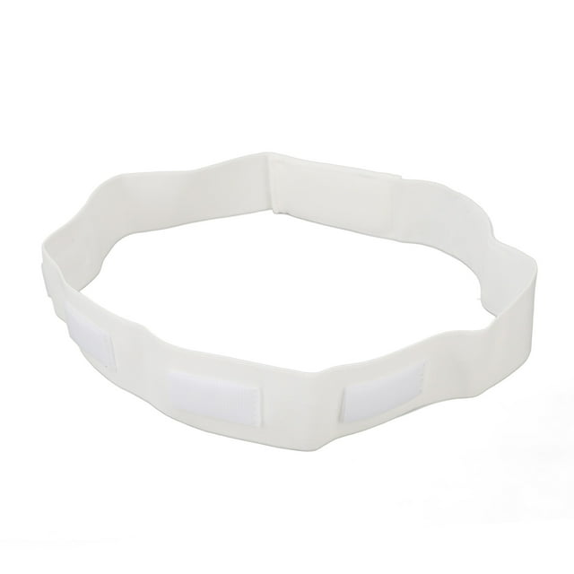 Sangles de Fixation pour Drainage, Dispositif de Stabilisation pour Cathéter, Bande de Fixation pour Support de Cathéter, Sangles Antidérapantes pour Tube de Drainage