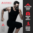 thumbnail image 4 of Adurance High Altitude Training Mask, 4 of 6