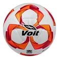 thumbnail image 1 of Balón de Fútbol Aereus Apertura 2025, Híbrido No.4, 1 of 3