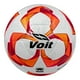 thumbnail image 1 of Balón de Fútbol Aereus Apertura 2025, Híbrido No.4, 1 of 3