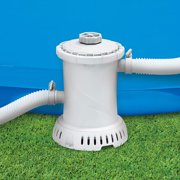 swimming pool filter pump above ground