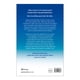 thumbnail image 2 of Nuestro Lugar en El Mundo Planeta Libro de Bolsillo Libros Entretenimiento 1A, 2 of 2