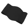 thumbnail image 2 of Liposuction Recovery Compression Abdominal Board Professional EVA Post Surgery Lipo Belly Board for Home, 2 of 5