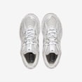 thumbnail image 4 of New Balance Fashion Shoes Men's Sneakers U1906RCA, 4 of 5