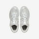 thumbnail image 5 of New Balance Fashion Shoes Men's Sneakers U1906RCA, 5 of 5