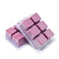 thumbnail image 2 of Pomegranate Cider, Soy Melt Cubes, 2-Pack, 2 of 2