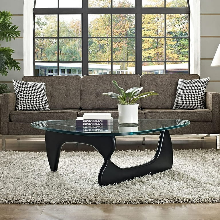 Noguchi clearance table walmart