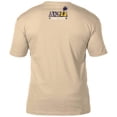 thumbnail image 4 of 7.62 Design T-Shirt Homme Armée 'Sandbox Party', 4 of 4