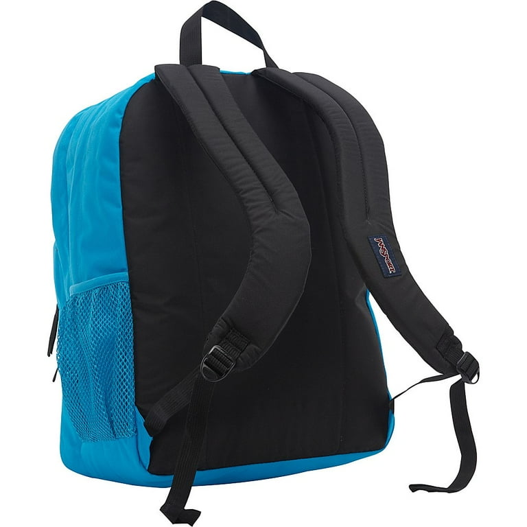 Day of clearance the dead jansport
