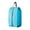 Sky Blue #0, variant on Multi Functional Travel Storage Bag | Water Repellent Polyester Handheld Organizer | Large Capacity Shoe & Clothing Storage (24x18x42cm) | 1-Piece
