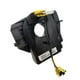 thumbnail image 1 of Muelle del volante Airbag Volante Muelle de reloj 5156106AF para Chrysler Dodge Jeep 2007-2018 TOMSHOO Muelle del volante, 1 of 7