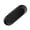 Black, variant on Cyenie Oval Stainless Steel Trinket Tray Gold 23X9.5cm, Small Serving Dish for Jewelry Perfume Keys Home Bathroom Vanity Organizer