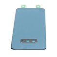 thumbnail image 4 of Galaxy S10e Front Outer Glass Screen and Back Glass Cover Kit with Pre Installed Tapes, Easy Installation, Full Repair Tools, Reliable, 4 of 7