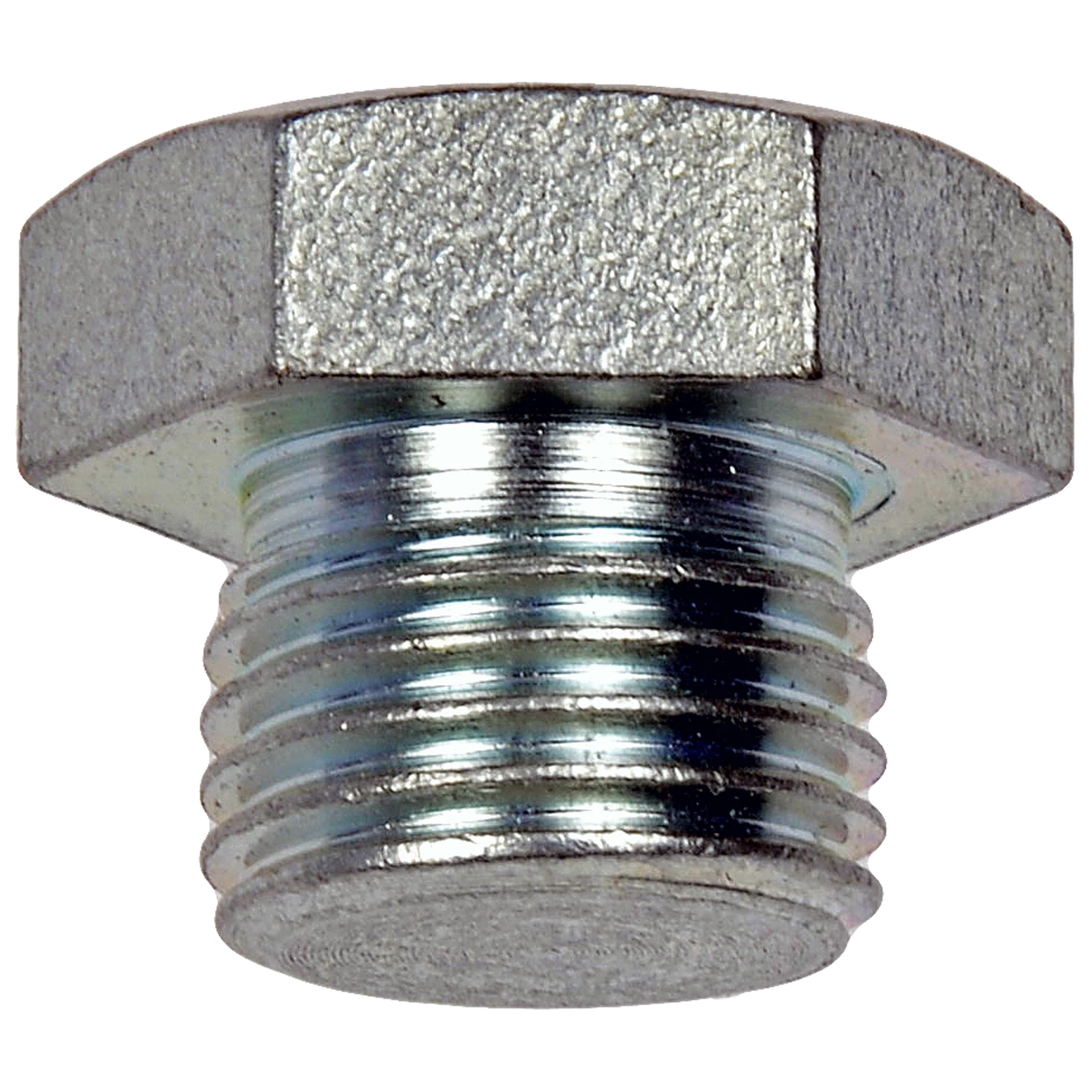 Dorman 090030 AutoGrade Oil Drain Plug