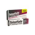 thumbnail image 2 of Taro Tolnaftate 1% Antifungal Cream 1 oz, 2 of 4