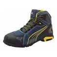 thumbnail image 2 of Tenis de Seguridad Industrial Puma Casquillo, 2 of 4