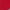 Navy/Charcoal/Cardinal Red, variant on Gildan Men's Short Sleeve V-neck T-Shirts Assorted Color T-shirt up to 2XL, 5-pack, Navy, Heather Navy, Indigo Blue, Medium