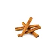 thumbnail image 3 of Badia Cinnamon Sticks 0.5oz (Pack of 20), 3 of 3