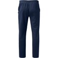 thumbnail image 4 of Sweatpants for Men with Pockets,Casual Men's Pants Plus Size Loose Elastic Waist Drawstring Joggers Pant, 4 of 5