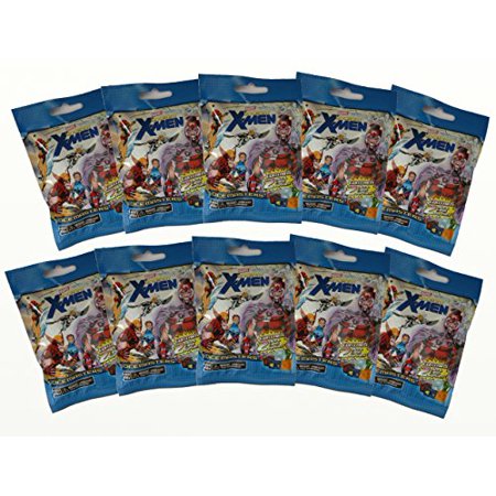 gem vol 1 booster box Pokémon Card Game: Gem Pack Vol.1 Booster Box main image 1