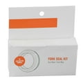 thumbnail image 3 of Fule MTB- Fork Seal Kit Dust Wiper Dust Seal Rubber O-ring For Fox Suntour- Epixon- Rockshox- Seal Wiper 30/32/34/35/36/38/40mm, 3 of 10
