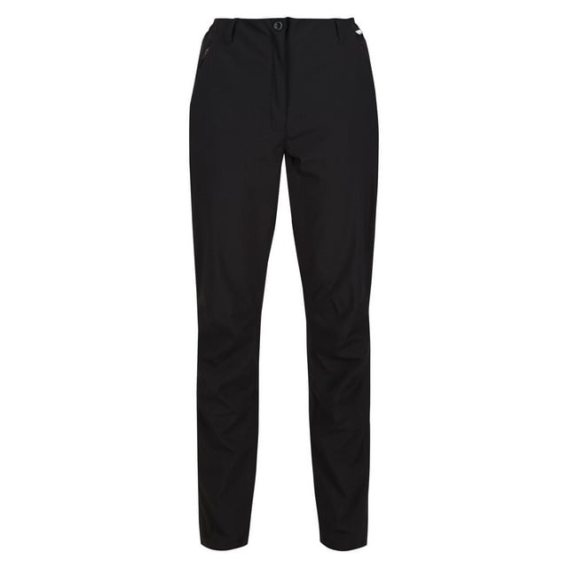 Regatta - Pantalon de randonnée DAYHIKE - Femme