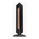 thumbnail image 3 of Netgear Nighthawk Multi-gig - Modem Por Cable, 3 of 3