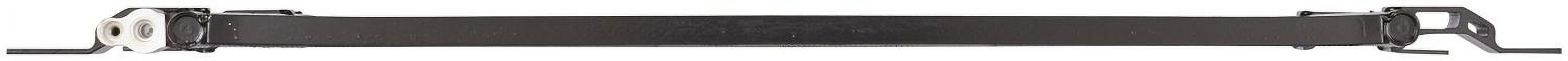 Spectra Premium 7-9094 HD Vehicle Air Conditioning Condenser