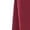 Black, variant on RUTAYY Women's Skirt Solid Color Low Elastic Waist Casual A-Line Long Skirt Soft Comfortable Versatile Travel Maxi Skirt
