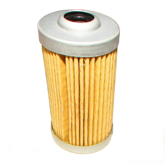 RAParts LG2730 Fuel Filter Fits John Deere Landtrac 14571000010 Mahindra 2310 2810 3510