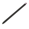 thumbnail image 1 of S23 Ultra Pen Replacement  S23 Ultra Pen With 10 Tips Nibs, 2  For   S23 Ultra Touch Pen, No BT, 4096 Pressure Sensitivity, 1 of 8
