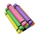 thumbnail image 5 of 4MM Yoga Mat EVA Non Slip Fitness Slim Yoga Home Gym Exercise Mats Pilates Gym Exercise Pads Fitness Mat, 5 of 5