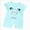 C24-Mint Green, variant on Newborn Baby Boy Romper Short Sleeve Floral Print Onesie Summer Outfit Cute 0 3 6 9 12 18 Months Infant Shorts Style Clothes Gibobby,0-6 Months,Watermelon Red