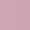 Dusty Rose, variant on Built 20 oz Dusty Rose Insulated Stainless Steel Tumbler with Glass Interior