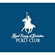 thumbnail image 3 of Dije PC-DI0012 POLO CLUB Royal County Berkshire POLO CLUB Royal County Berkshire Dije con cadena, 3 of 3