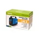 thumbnail image 3 of Soldadora Inverter Portatil 130 A 110-220 V Accesorios Igoto iGoto MINI130, 3 of 4
