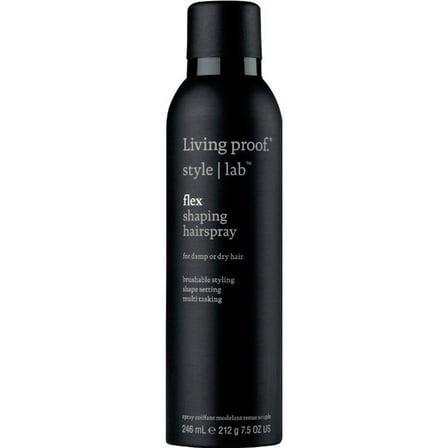 Living Proof Flex 7.5-Ounce Shaping Hairspray