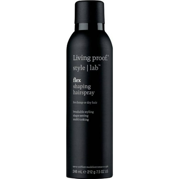 Living Proof Flex 7.5-Ounce Shaping Hairspray