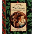 thumbnail image 1 of Pre-Owned The Spirit of Christmas (Hardcover) 0880888555 9780880888554, 1 of 1