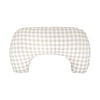 Image thumbnail_image