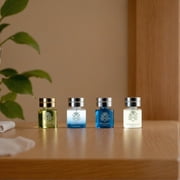 English Laundry Collection 4 Piece Gift Set for Men