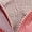 Pink, variant on LYHaoo Girls Down Jacket With Thick Quilted For Winter Mid Length Coat Sizes 18-24 Months Brown(Little Kid)